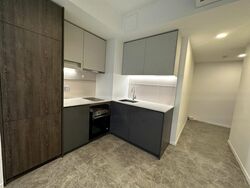 The M (D7), Apartment #470379771